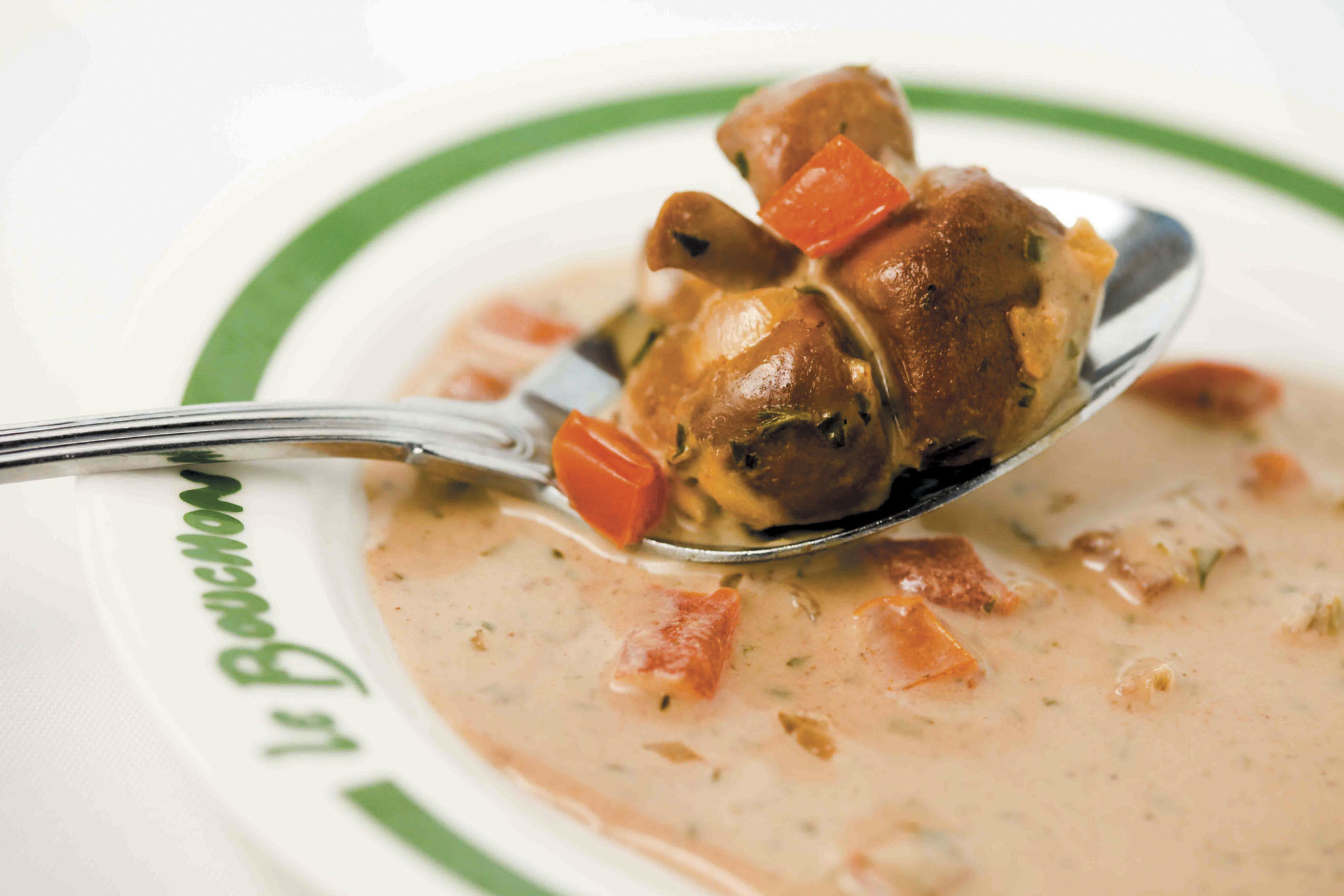 Best restaurants in Wicker Park and Bucktown