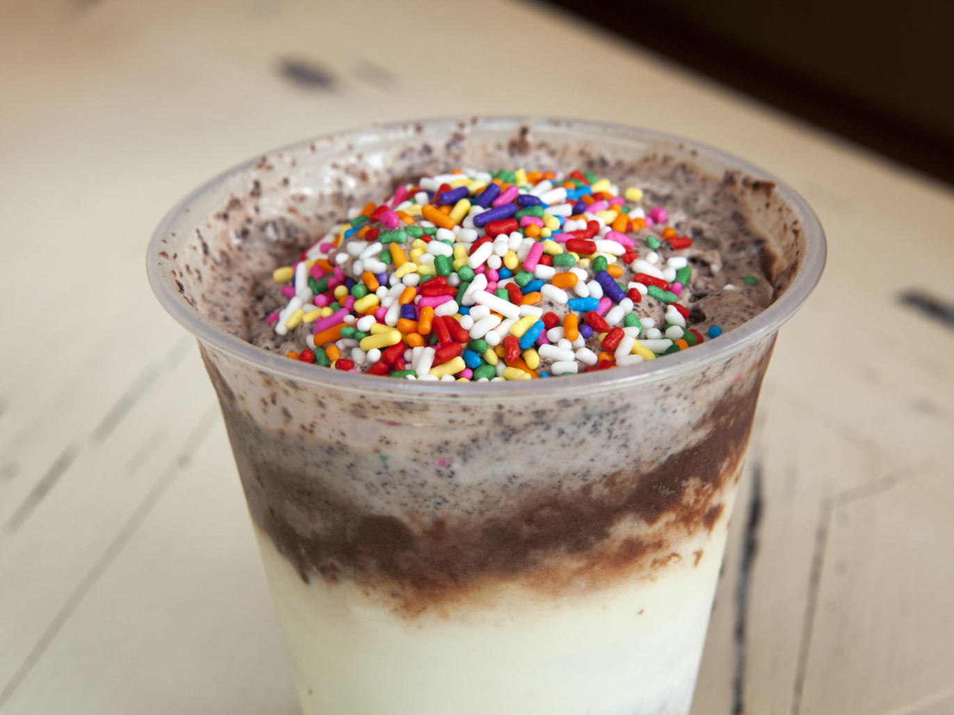 26 Best Ice Cream Shops in Chicago For A Frozen Treat