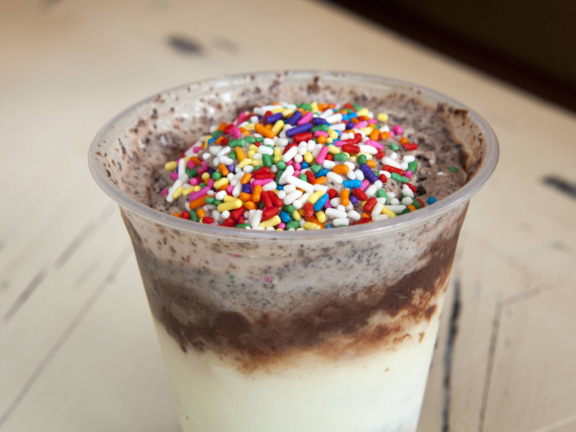 26 Best Ice Cream Shops In Chicago For A Frozen Treat