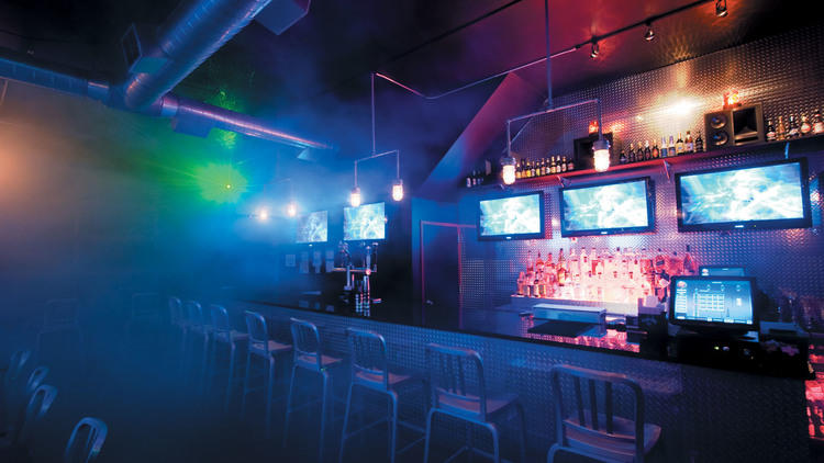 LockdownBarandGrill.Venue.jpg