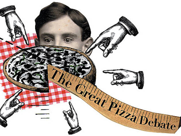 141.x600.feat.debate.main2.illo.jpg 141.x600.feat.debate.main2.illo.jpg