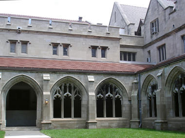 Explore cinematic history at Doc Films Explore cinematic history at Doc Films