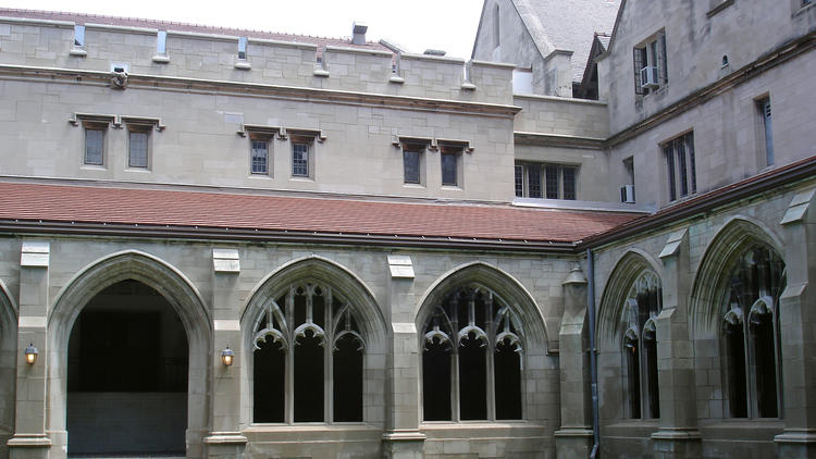 UniversityofChicagoIdaNoyesHall.Venue.jpg