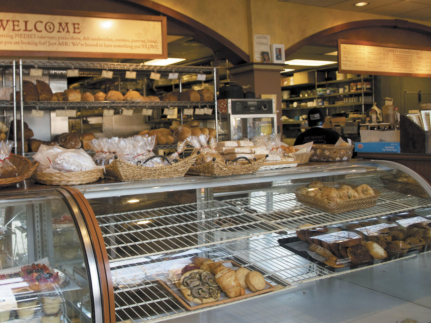 18 Best Hyde Park Restaurants for Southern, Italian and More