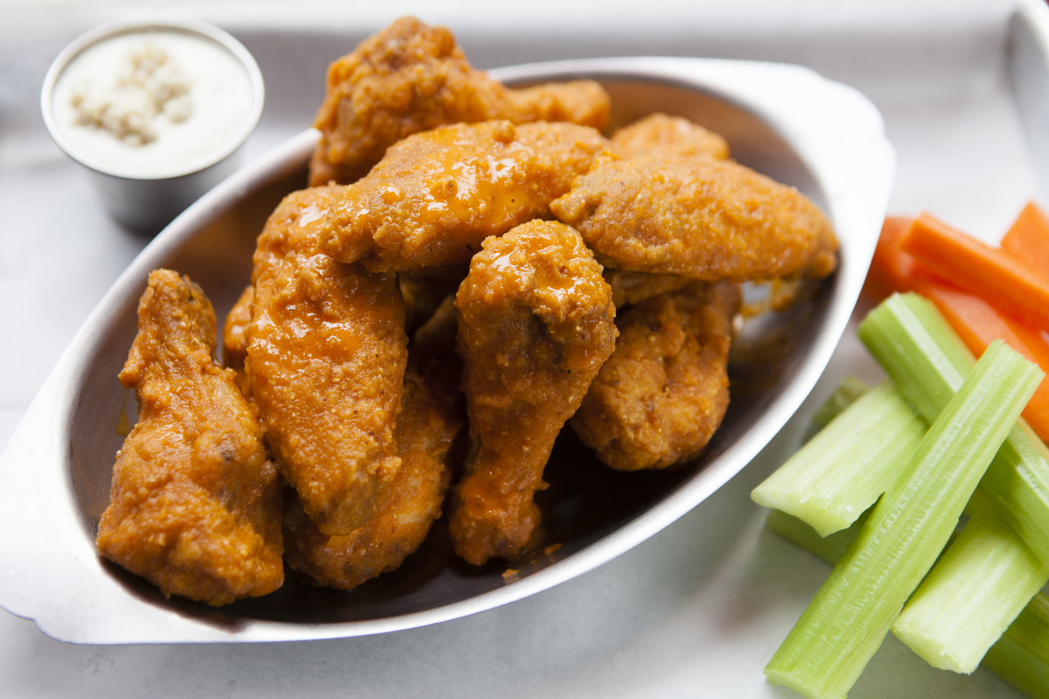 Monti's Restaurants in Lincoln Square, Chicago