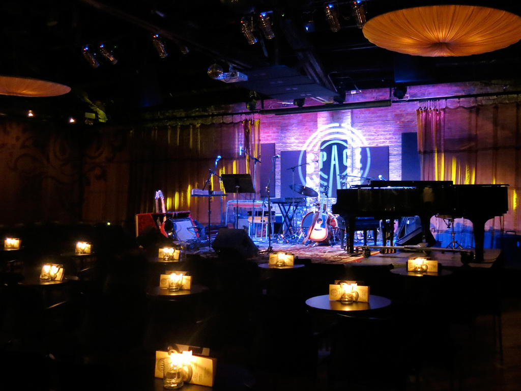 Evanston bars for classic cocktails and craft beer