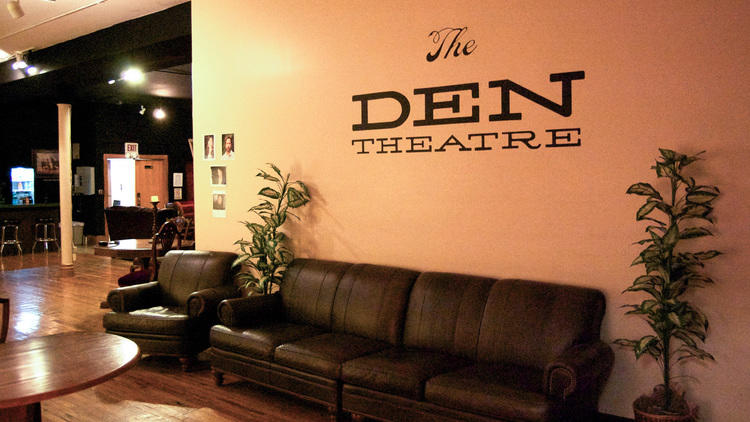 TheDenTheatre.venue.jpg