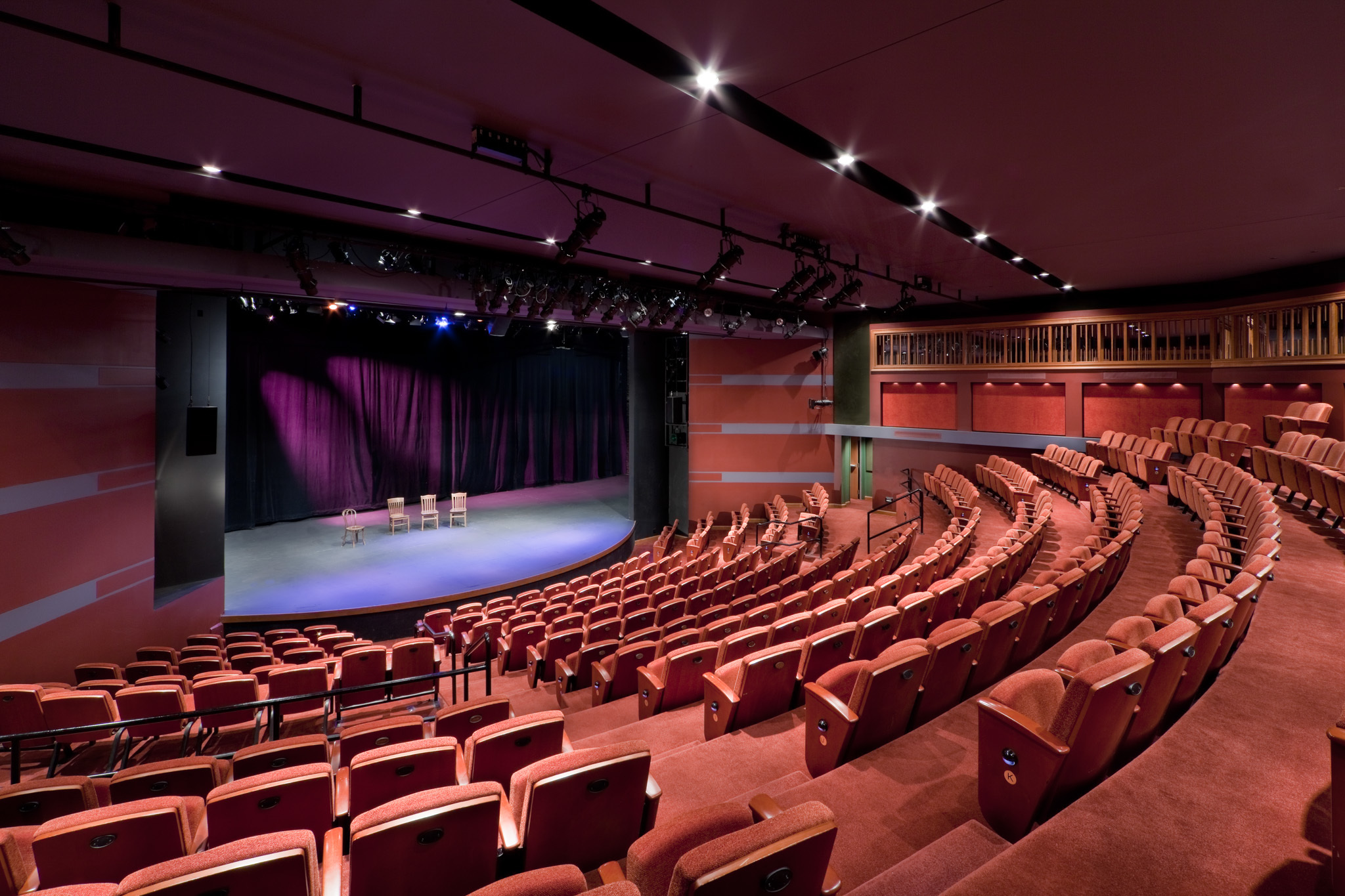 Chicago Theater Season Announcements Musicals And Plays Coming To