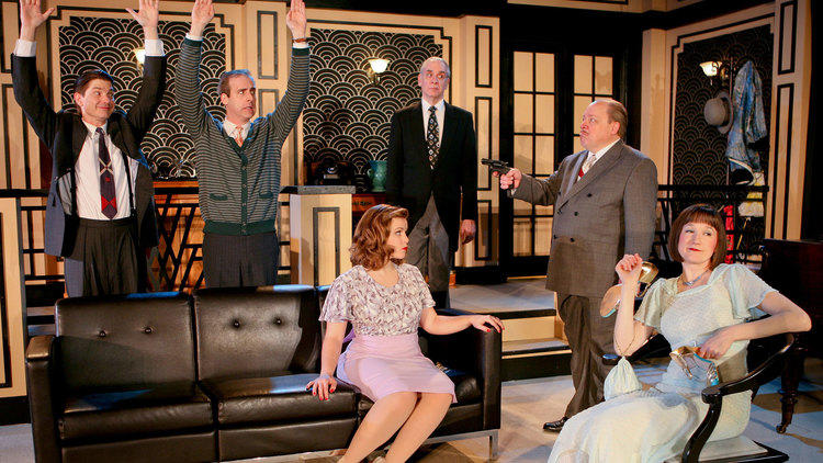 firstfoliotheatre.venue.jpg firstfoliotheatre.venue.jpg