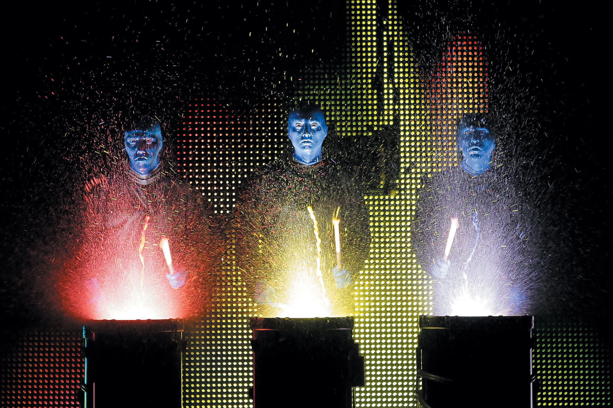 Briar Street Theatre Theater in Lake View, Chicago