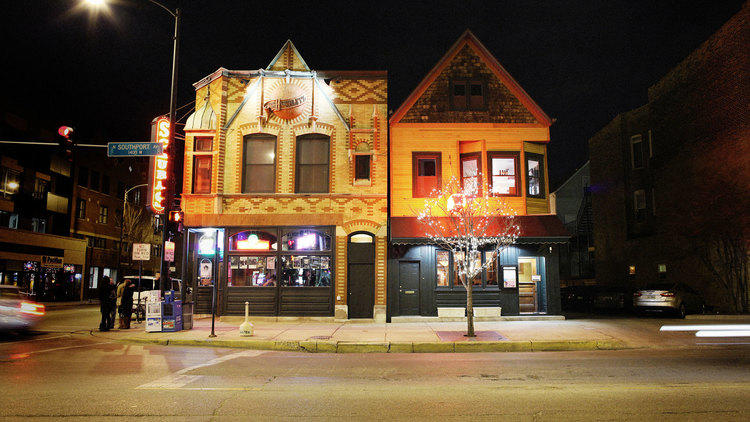 Schubas.venue.jpg