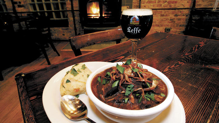 0513.rb.at.Hopleaf.food.jpg