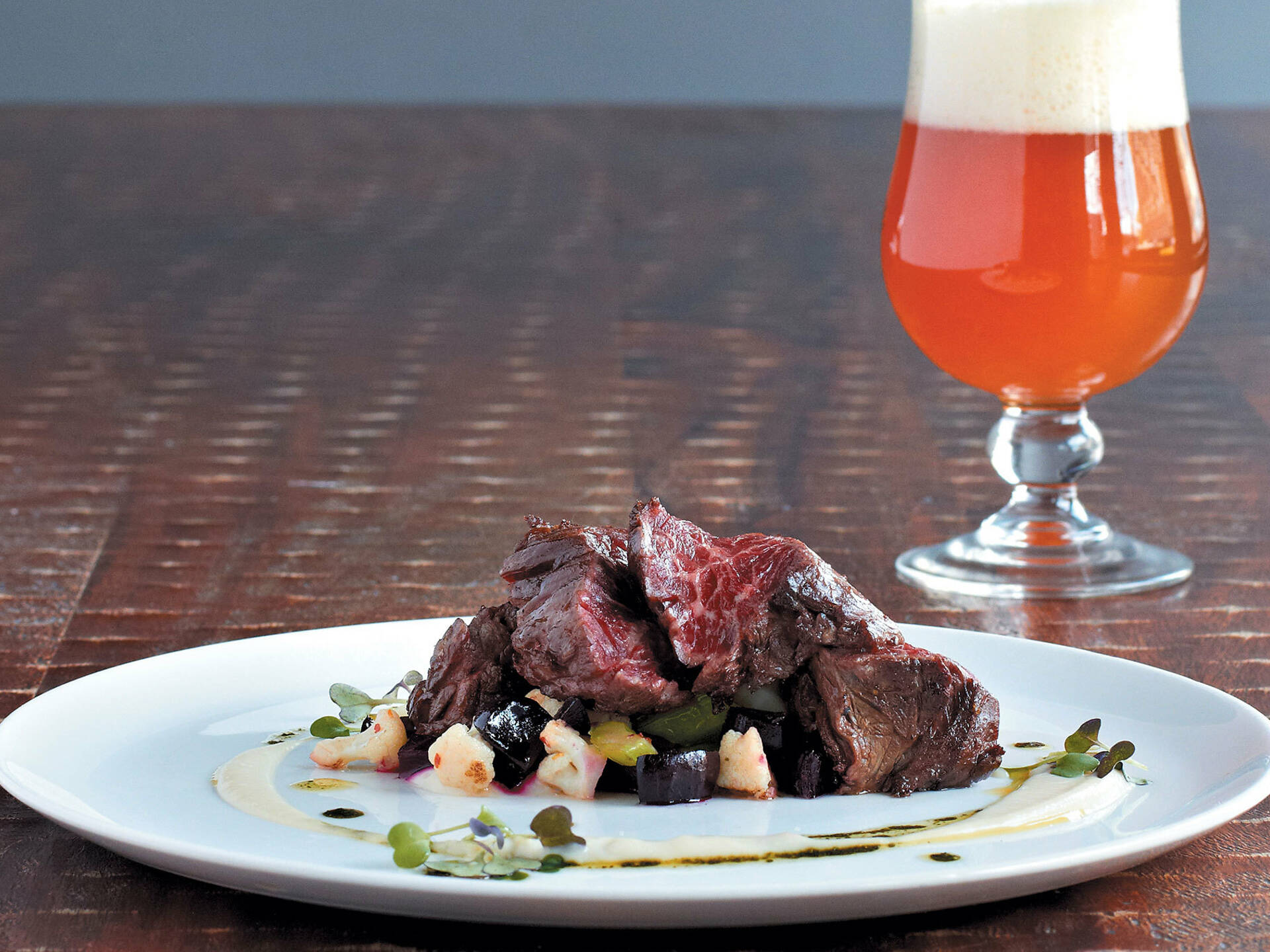 The best restaurants in Humboldt Park, from cafés to bakeries