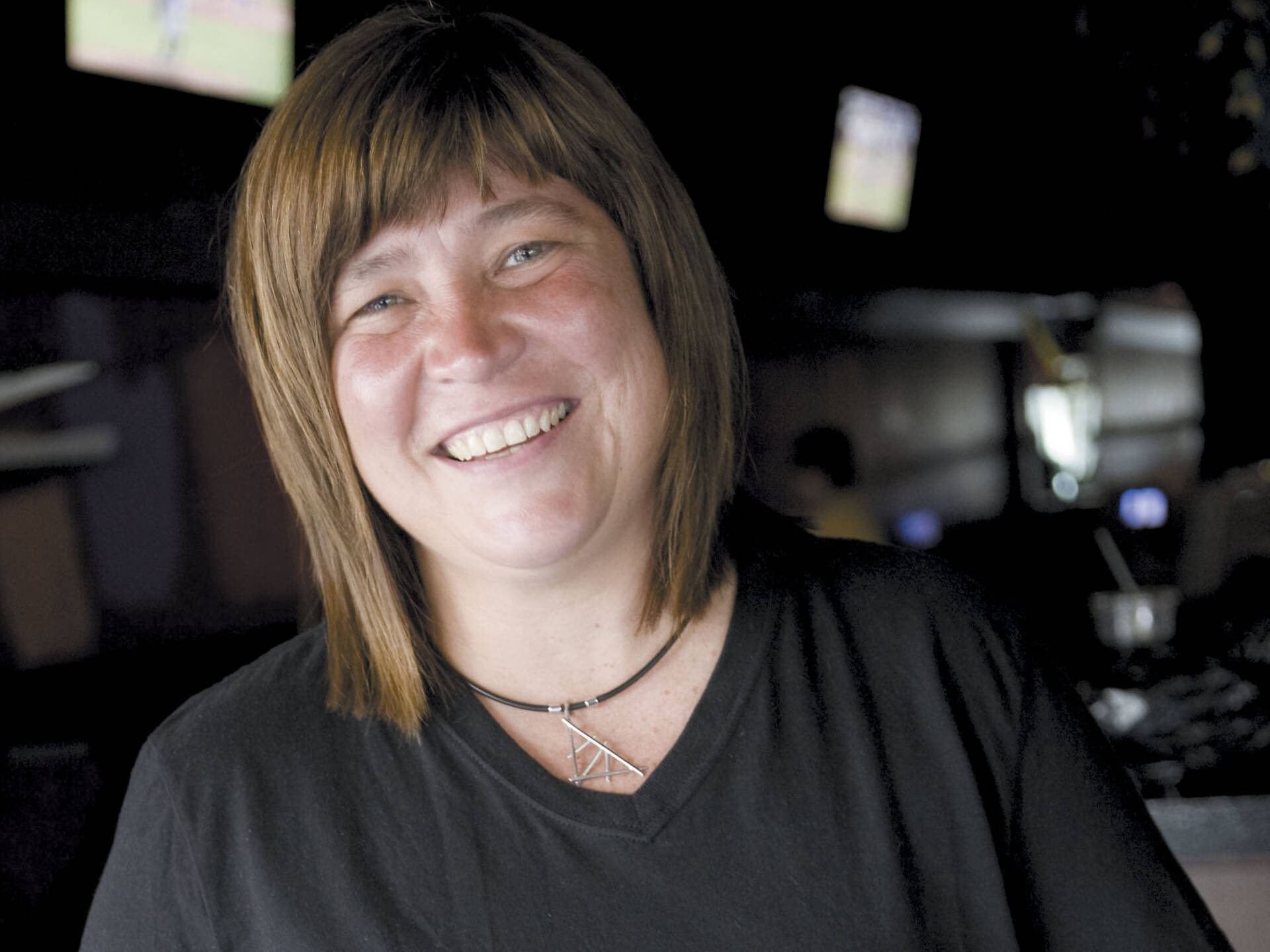 Best Boystown bars include gay bars and craft beer spots