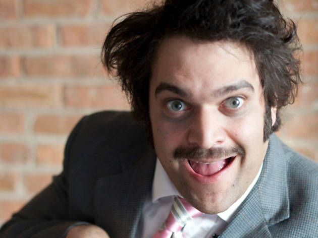 MikeLebovitz.20130529.jpg MikeLebovitz.20130529.jpg