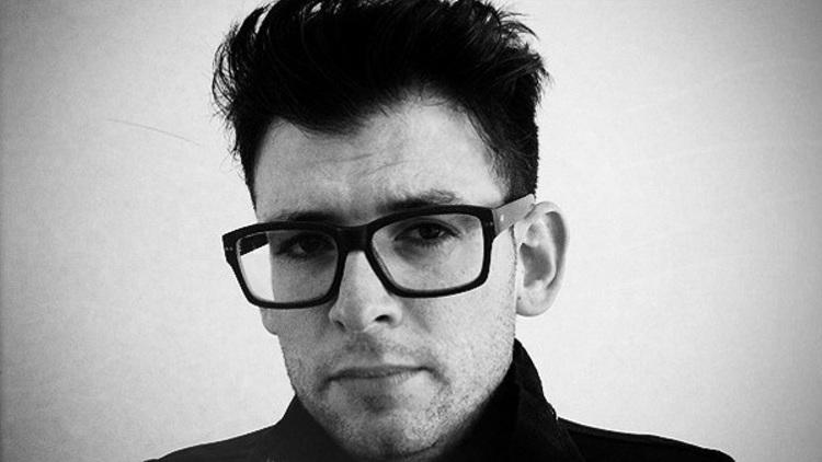 MosheKasher.20130529.jpg