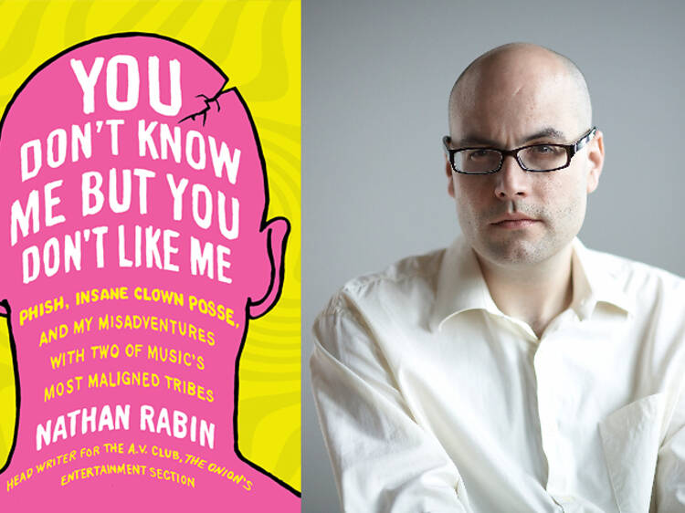 books.nathanrabin2