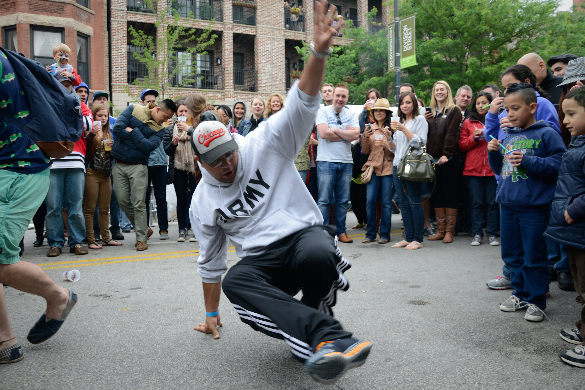 may-chicago-festivals-calendar-music-food-beer-and-more