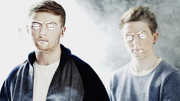 disclosure_band_2013.jpg