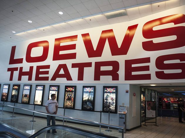 59 HQ Pictures Amc Movies Near Me Application / Cry Me A Sad River at an AMC Theatre near you.