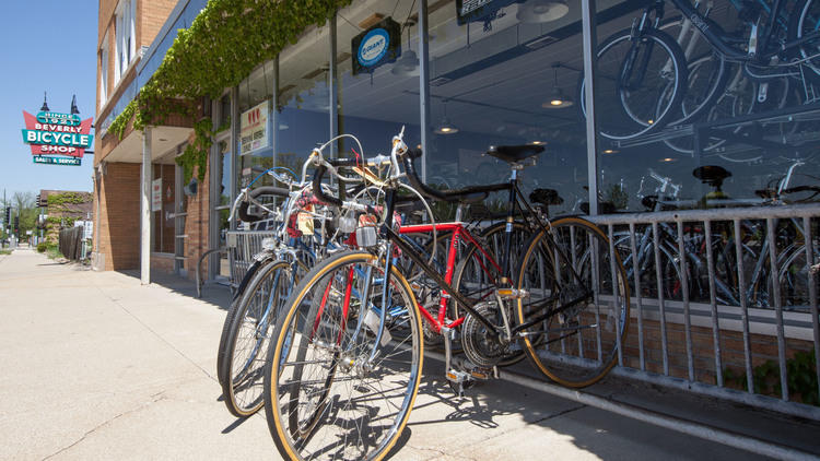 BeverlyBicycleShop.Venue.jpg