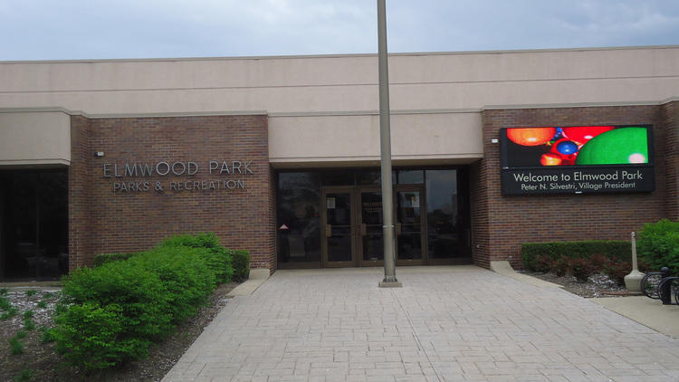 ElmwoodParkRecreationCenter.venue.jpg