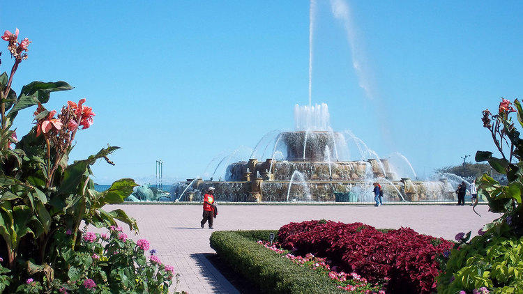 GrantParkBuckinghamFountain.venue.jpg