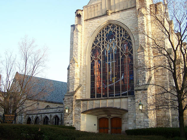 NorthwesternAliceMillarChapel.Venue.jpg NorthwesternAliceMillarChapel.Venue.jpg