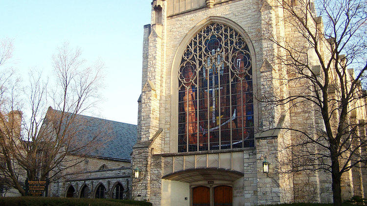 NorthwesternAliceMillarChapel.Venue.jpg NorthwesternAliceMillarChapel.Venue.jpg