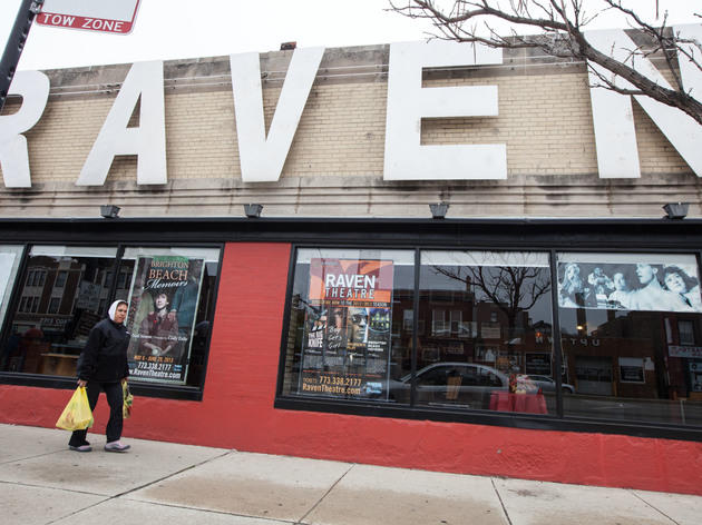 RavenTheater.Venue.jpg RavenTheater.Venue.jpg