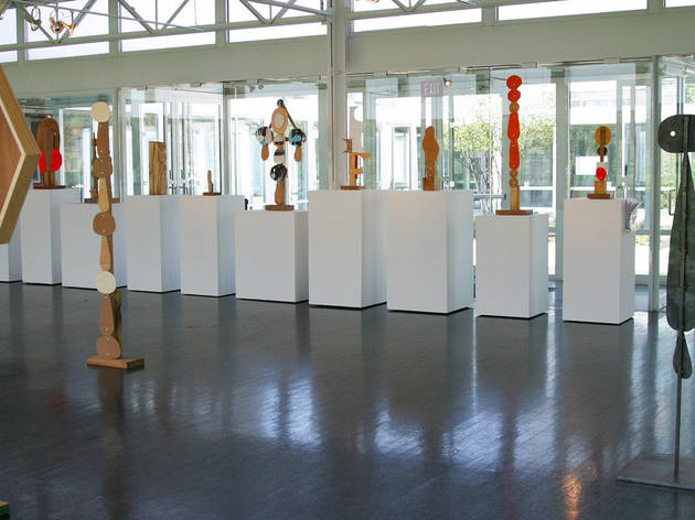 ElmhurstArtMuseum.venue.jpg ElmhurstArtMuseum.venue.jpg
