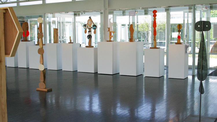 ElmhurstArtMuseum.venue.jpg