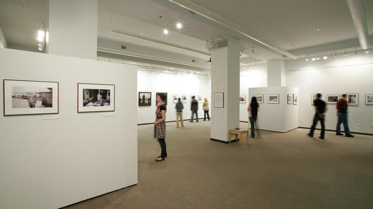 GageGallery.venue.jpg