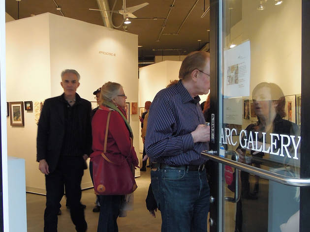 ARCGallery.venue.jpg ARCGallery.venue.jpg