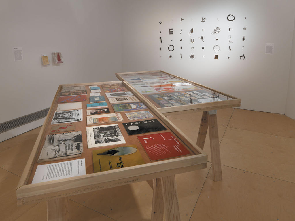 38 Best Art Galleries in Chicago