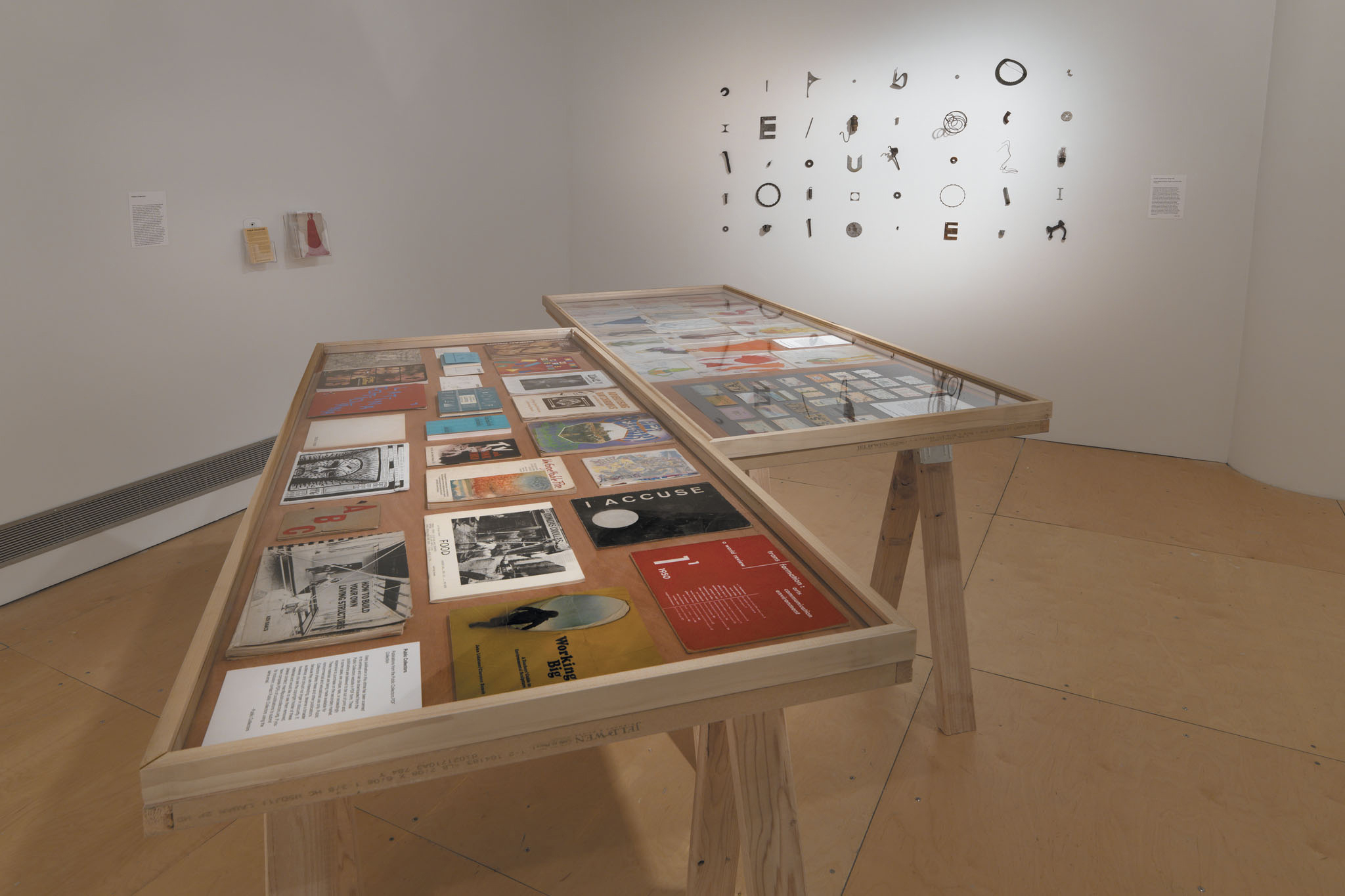 33 Best Art Galleries in Chicago