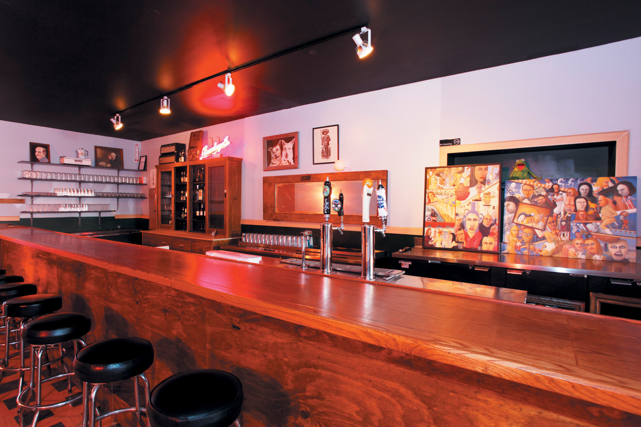 The best comedy open mic nights in Chicago