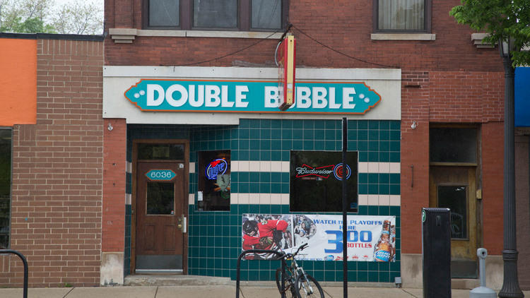 DoubleBubble.Venue.jpg