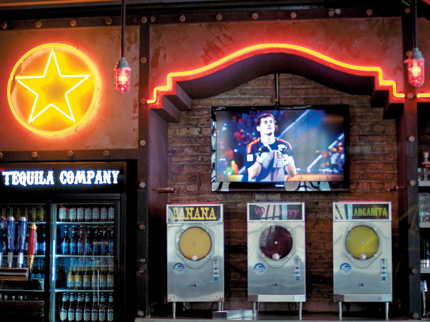 gay bar in downtown cincinnati