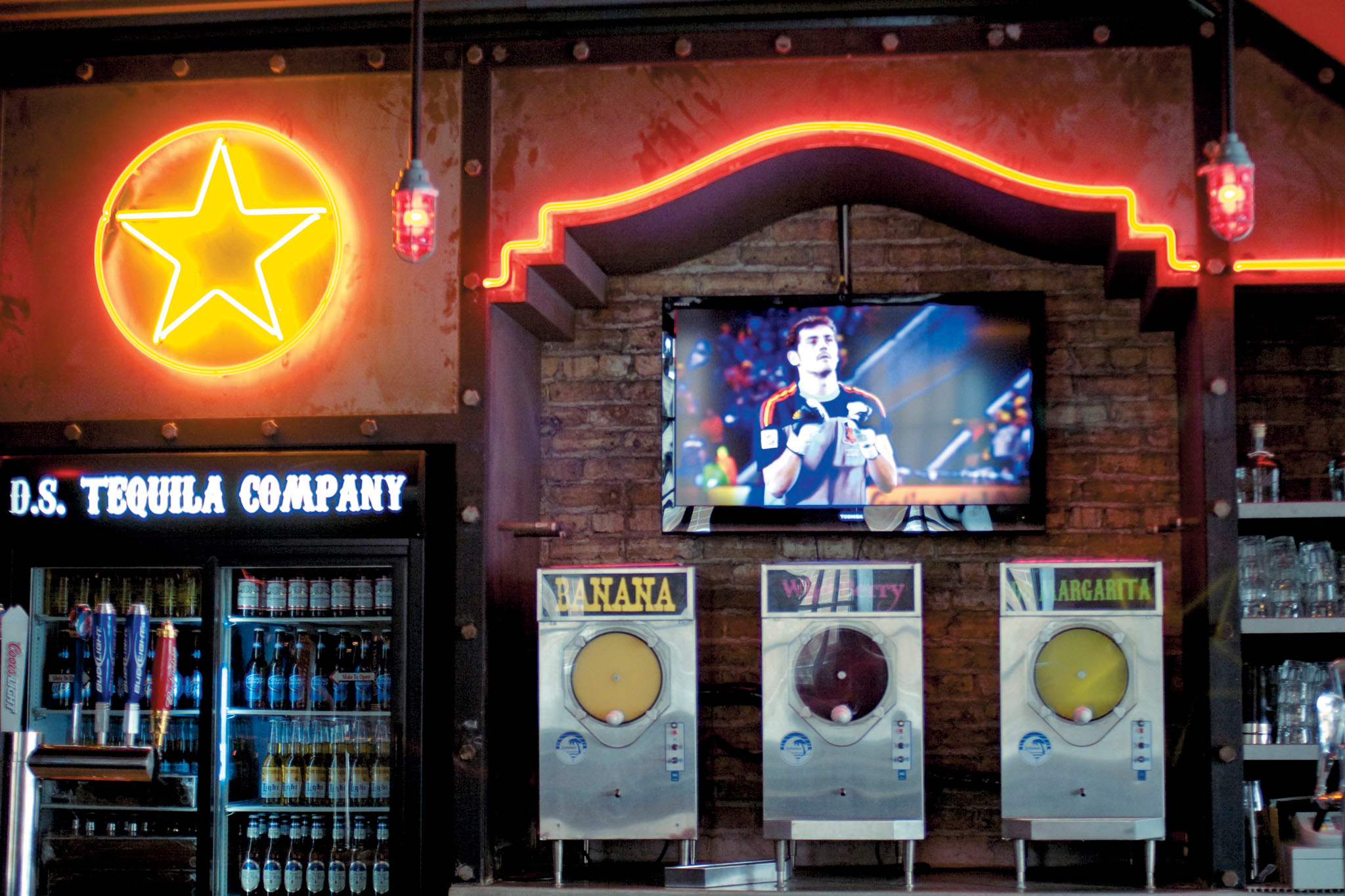 gay bar chicago desplaines ohare