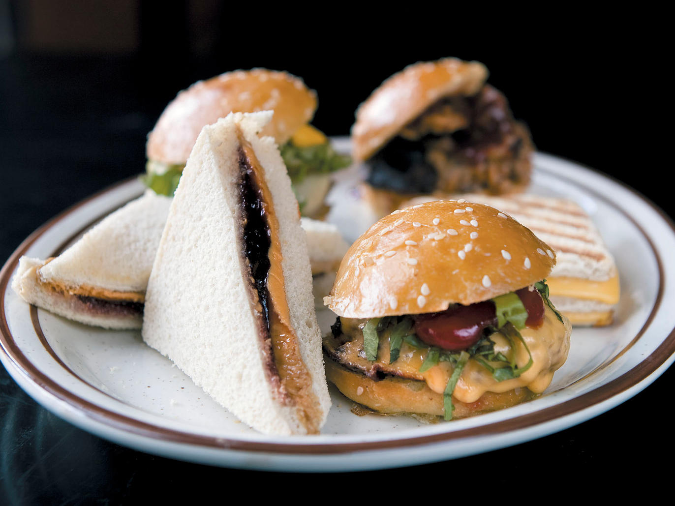 The best bars in Wicker Park and Bucktown