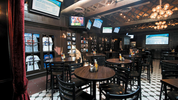 HarryCarays2.Venue.jpg