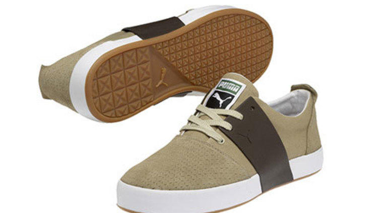 puma sneakers for men 2013