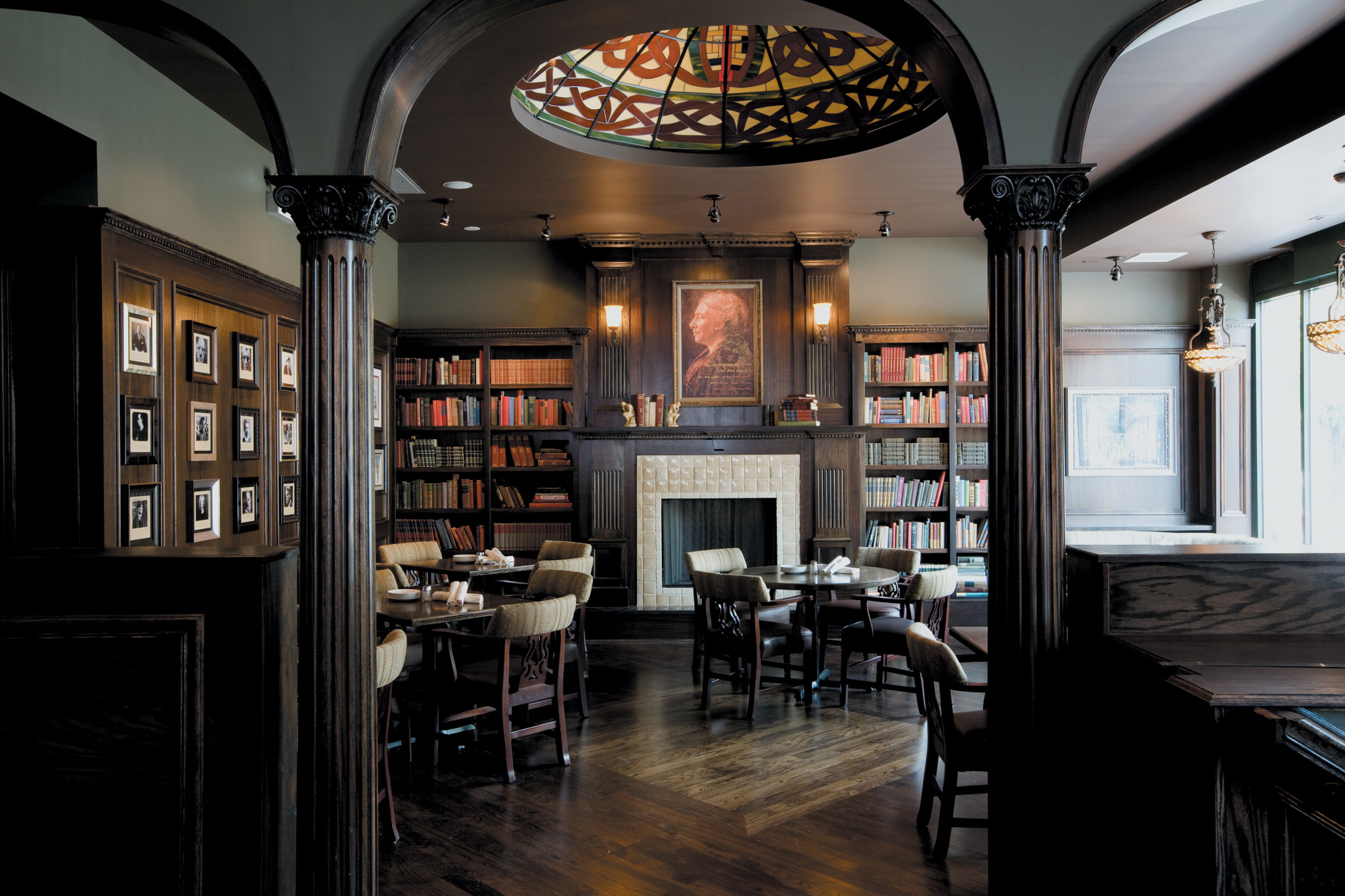 Best Irish pubs in Chicago for Guinness, Irish whiskey and more