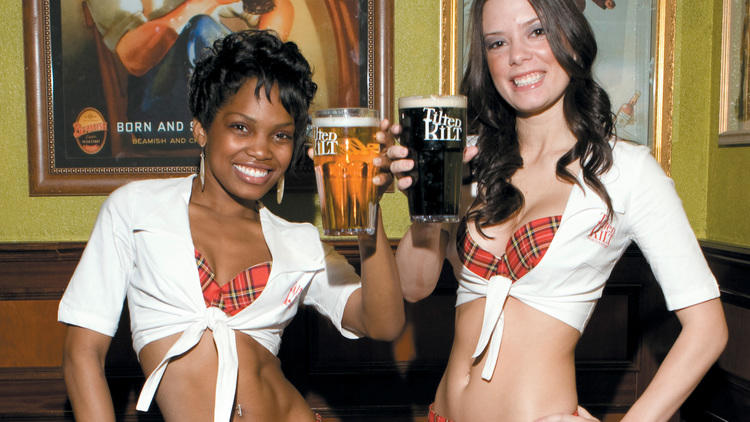 TiltedKilt.Venue.jpg