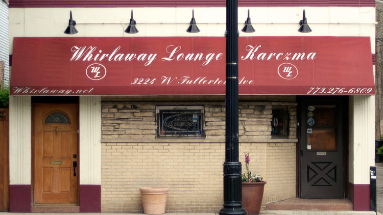 Whirlaway.Venue.jpg