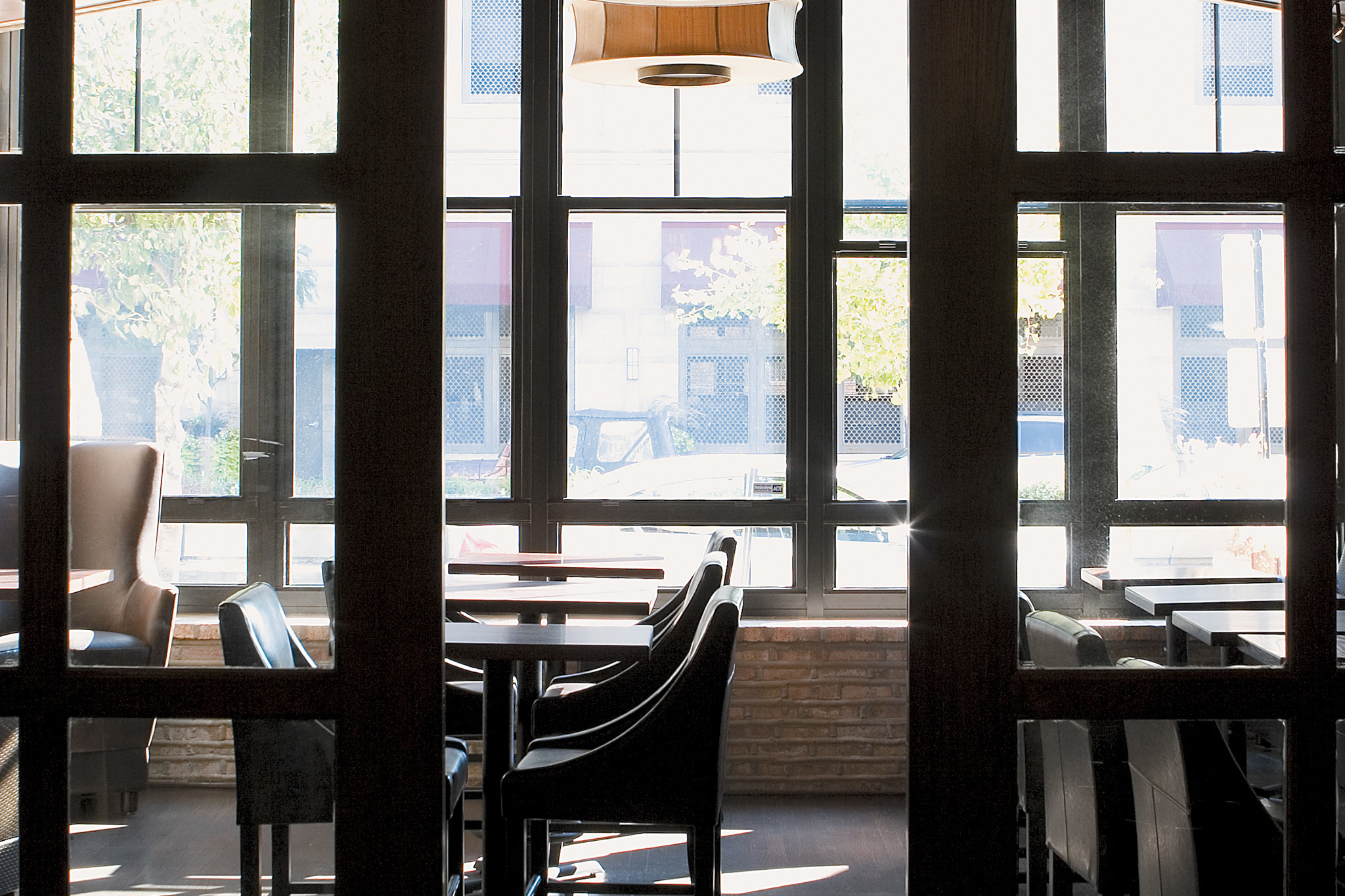 WestEnd Bars in West Loop, Chicago