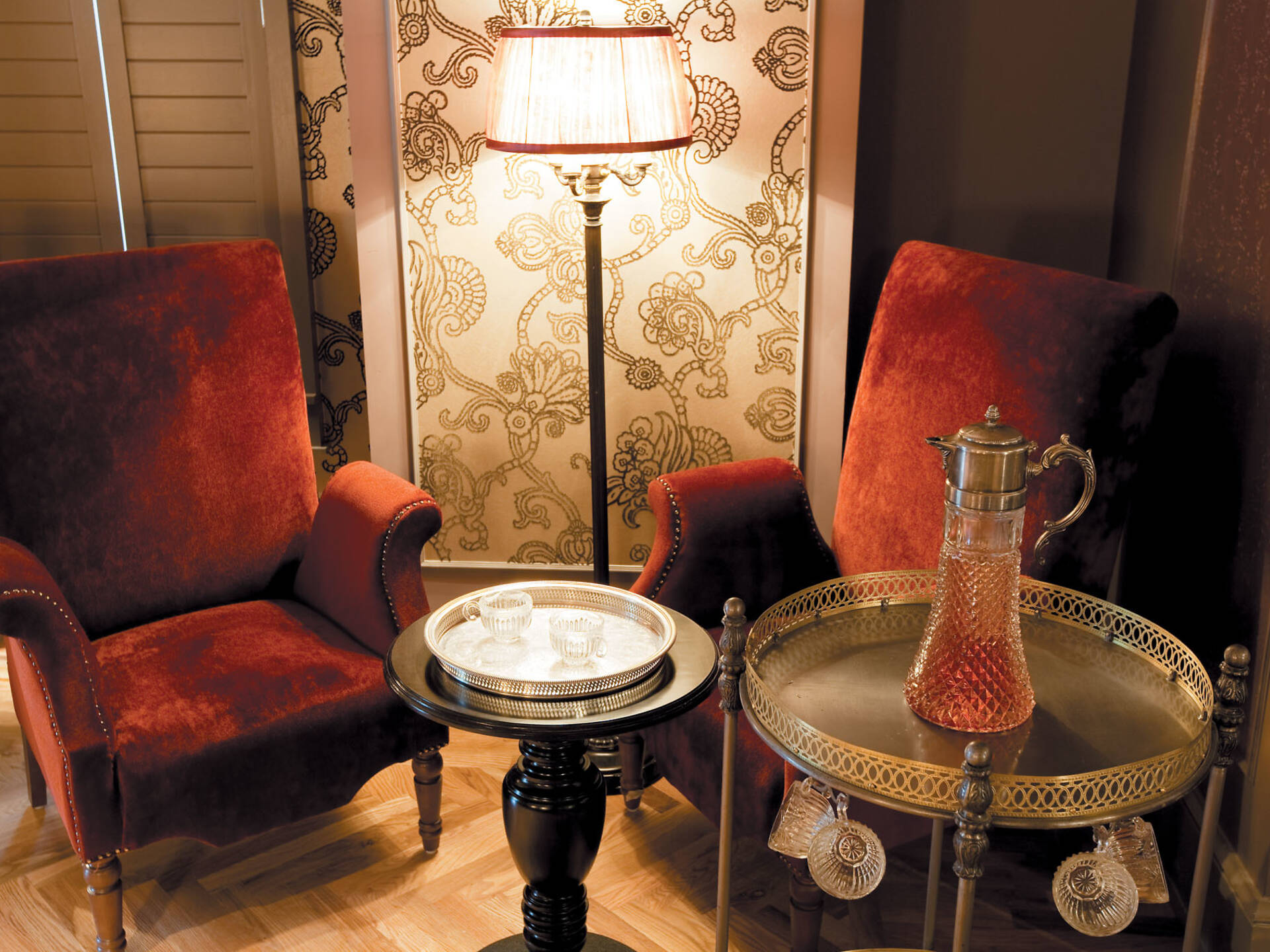 32 Chicago Bars That Stay Open Until 4am