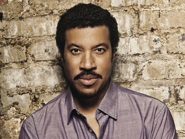 lionel_richie_2013.jpg lionel_richie_2013.jpg