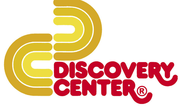 DiscoveryCenter.Venue.jpg